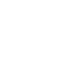Pomfret MD Pest Control